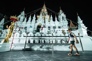 BIB: 
                            <button type="button" onclick="openModal(22465252)" class="btn btn-primary btn-sm float-right btn-popup" data-toggle="modal" data-target=".modal-high-quality">
                        <i class="fas fa-shopping-cart"></i> Add to Cart
                    </button>
                                            <button type="button" onclick="isThisMe(22465252, true)" class="btn btn-success btn-sm float-right btn-popup btn-isme hidden" data-toggle="tooltip" data-placement="bottom" title="นี่คือรูปของคุณใช่ไหม คลิกที่นี่เพื่อเอาเข้าอัลบั้ม">
                        <i class="fas fa-plus"></i> Add to album
                    </button>
                    <button type="button" onclick="isThisMe(22465252, false)" class="btn btn-warning btn-sm float-right btn-popup btn-isnotme hidden">
                        <i class="fas fa-ban"></i> Remove from album
                    </button>